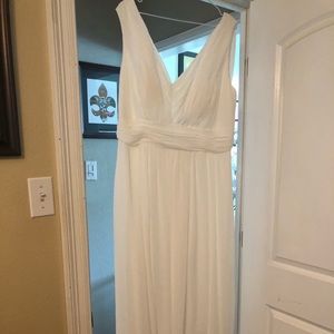 Dressy Collection Dress Style 2955